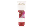 L'Oreal Paris Revitalift Milky Cleansing Foam - OhYouLuckyDuck.com.au