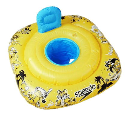 Speedo Character Swim Seat 1 to 2 Years