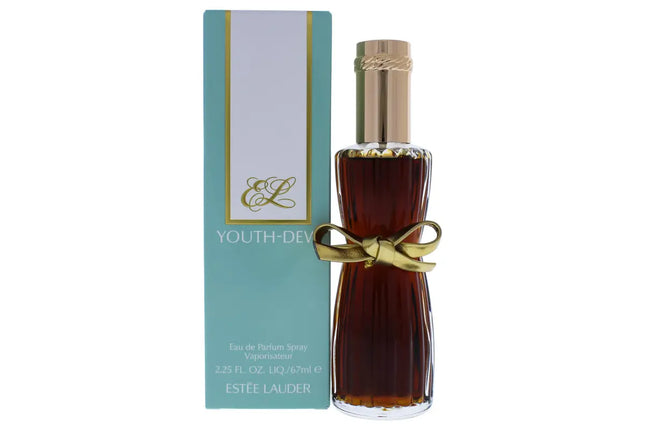 Estee Lauder Youth Dew EDP 67ML - OhYouLuckyDuck.com.au