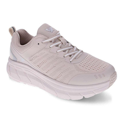 Vitasole Walker Mesh Iii Active Sneaker Ivory Eu 39 Medium