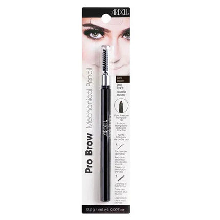 Ardell Brow Pencil Dark Brown