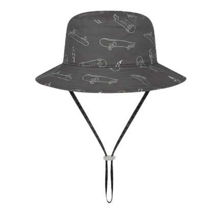 TSD Dozer Boys Bucket Hat Gawler