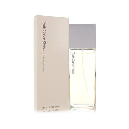 Calvin Klein Truth EDP 100ML