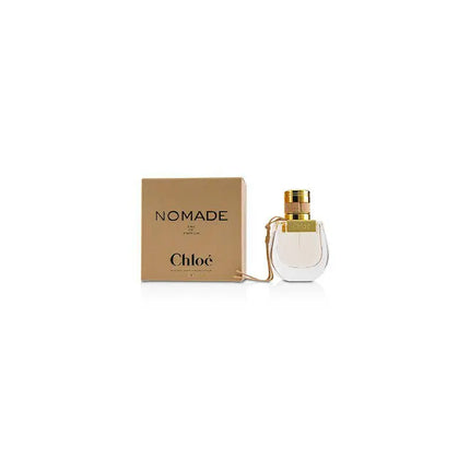 Chloe Nomade EDP 30ML - OhYouLuckyDuck.com.au