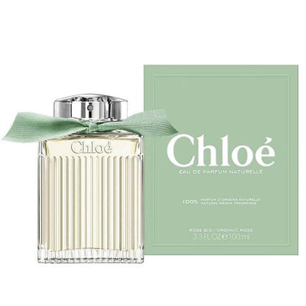 Chloe Signature Naturelle EDP Women's Perfume 100mL