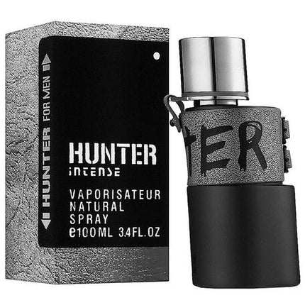 Armaf Men'S Hunter Intense EDP 100ML
