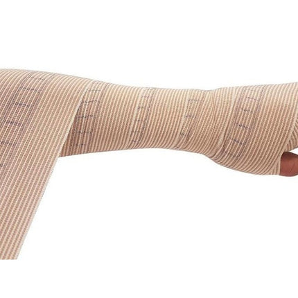 AeroForm Snake Bite Bandage 10cm x 10.5m 1 bandage only