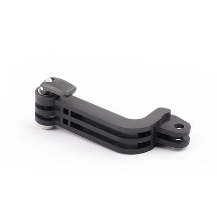 PGYTECH Action Camera L Bracket