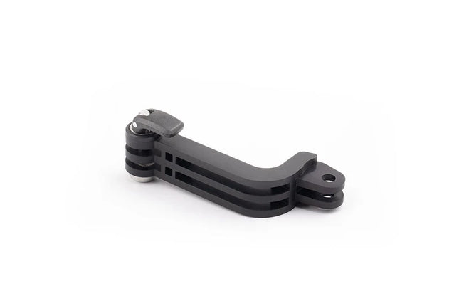 PGYTECH Action Camera L Bracket