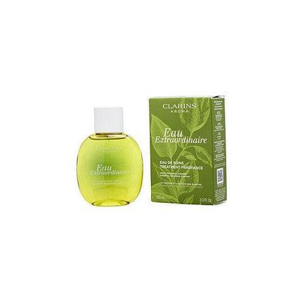 Clarins Eau Extraordinaire Treatment Fragrance Spray