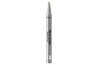 L'Oreal Paris Brow Artist Micro Tattoo Blonde - OhYouLuckyDuck.com.au