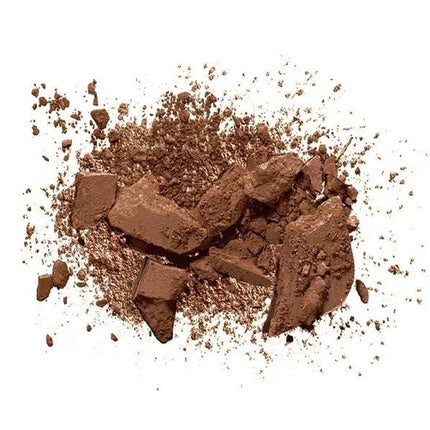 Napoleon Camera Finish Powder Foundation Mahogany Lk N4