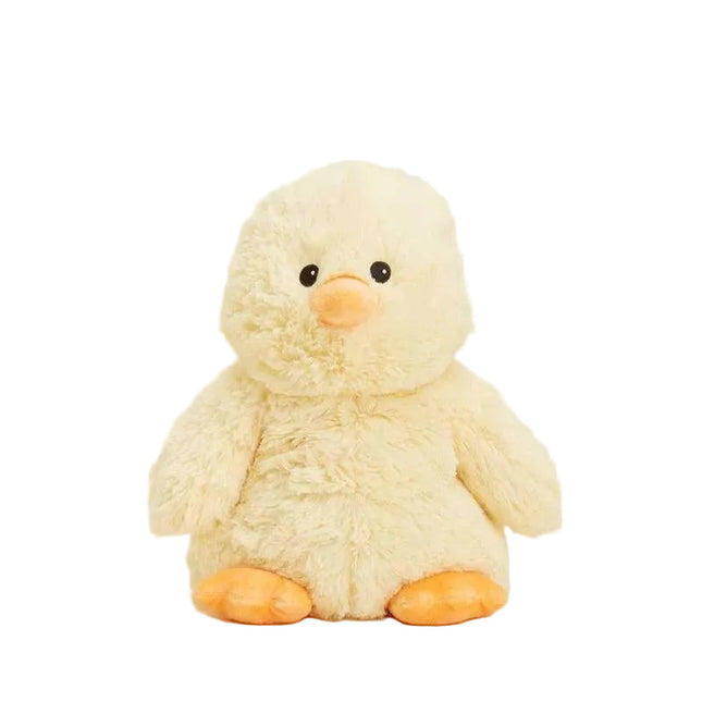 Warmies Heatable Soft Toy Chick