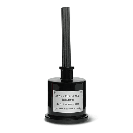 Le Desire Maison Diffuser Vanilla Bean 250ML - OhYouLuckyDuck.com.au