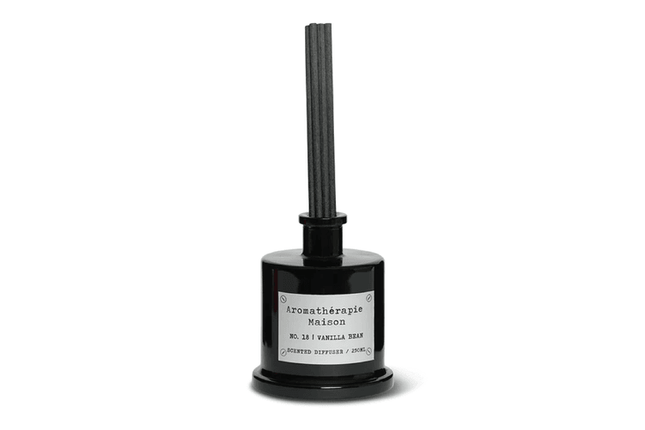 Le Desire Maison Diffuser Vanilla Bean 250ML - OhYouLuckyDuck.com.au