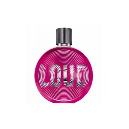 Tommy Hilfiger Loud for Her EDT 75ml - OhYouLuckyDuck.com.au