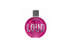 Tommy Hilfiger Loud for Her EDT 75ml - OhYouLuckyDuck.com.au
