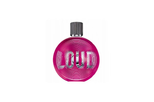 Tommy Hilfiger Loud for Her EDT 75ml - OhYouLuckyDuck.com.au