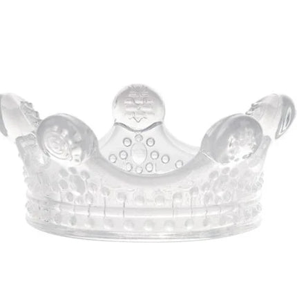 Haakaa Silicone Crown Teether