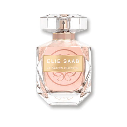 Elie Saab Le Parfum Essentiel EDP 50ml