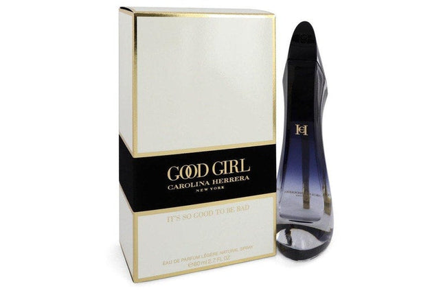 Carolina Herrera Good Girl Legere EDP Women's Perfume 80mL