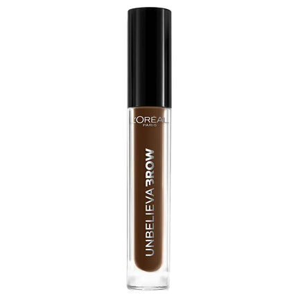 L'Oreal Paris Unbelievabrow 107 Dark Brunette - OhYouLuckyDuck.com.au