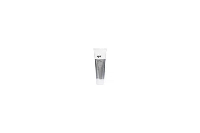 Natio Spa Heavenly Hand Cream 90ML - OhYouLuckyDuck.com.au