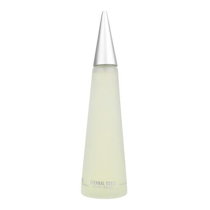 Designer Brands Fragrance Eternal Style EDP 100ml - OhYouLuckyDuck.com.au
