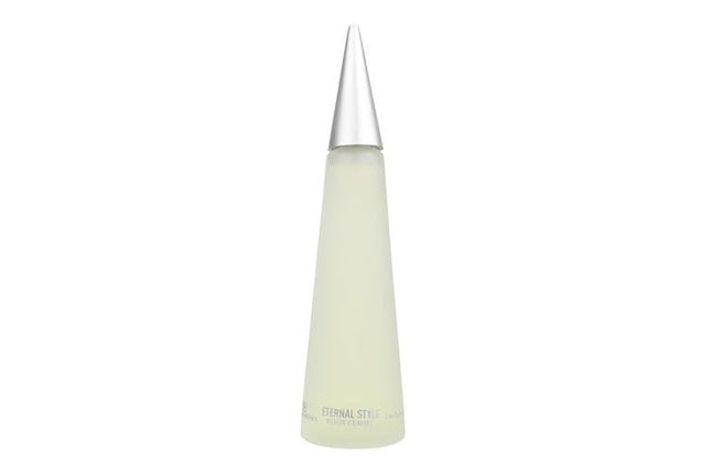 Designer Brands Fragrance Eternal Style EDP 100ml - OhYouLuckyDuck.com.au