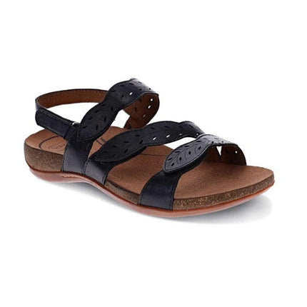 Scholl Women's Able Adjustable Sandal