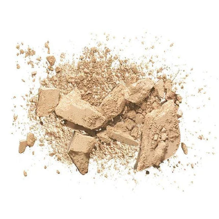 Napoleon Perdis Camera Finish Powder Foundation - Look G1 Beige Beauty - OhYouLuckyDuck.com.au
