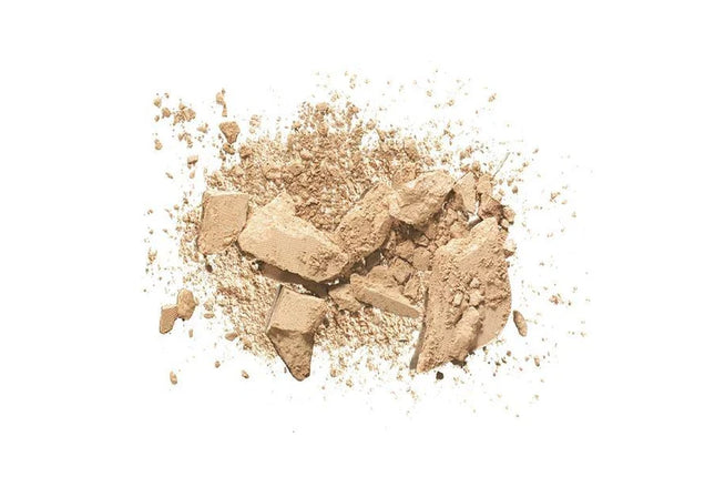 Napoleon Perdis Camera Finish Powder Foundation - Look G1 Beige Beauty - OhYouLuckyDuck.com.au