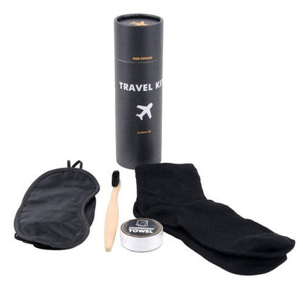 Lenan Travel Kit Tube