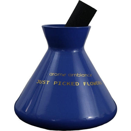 Air Aroma Stick Diffuser Just Picked Flowers 125ML