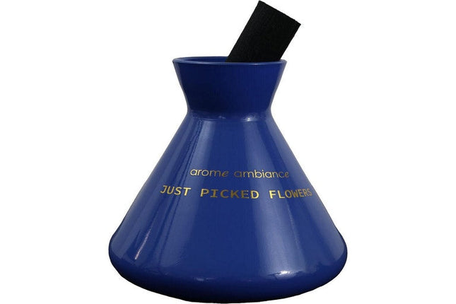 Air Aroma Stick Diffuser Just Picked Flowers 125ML