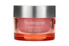 Neutrogena Bright Boost Gel Cream 50ml