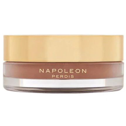 Napoleon Perdis Camera Finish Loose Powder Chestnut - OhYouLuckyDuck.com.au
