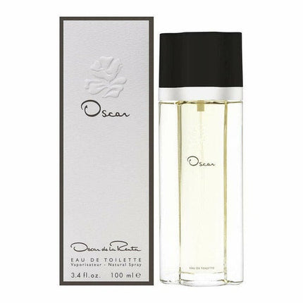 Oscar De La Renta 100ML Womens EDT