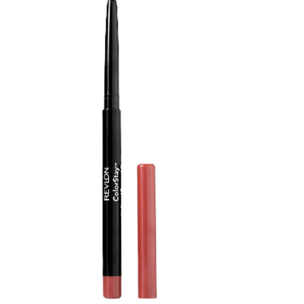 Revlon Colorstay Lipliner lip liner 18 Wine 0.28 g - OhYouLuckyDuck.com.au