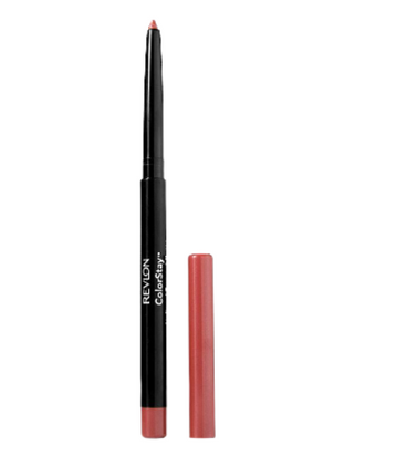 Revlon Colorstay Lipliner lip liner 18 Wine 0.28 g - OhYouLuckyDuck.com.au