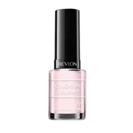 Revlon ColorStay Gel Envy Longwear Nail Polish Beginners Luck - OhYouLuckyDuck.com.au