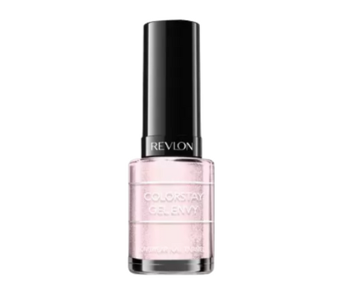 Revlon ColorStay Gel Envy Longwear Nail Polish Beginners Luck - OhYouLuckyDuck.com.au