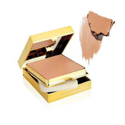 ELIZABETH ARDEN by Elizabeth Arden Flawless Finish Sponge On Cream Makeup