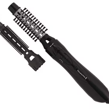 Remington Volume Plus Air Styler