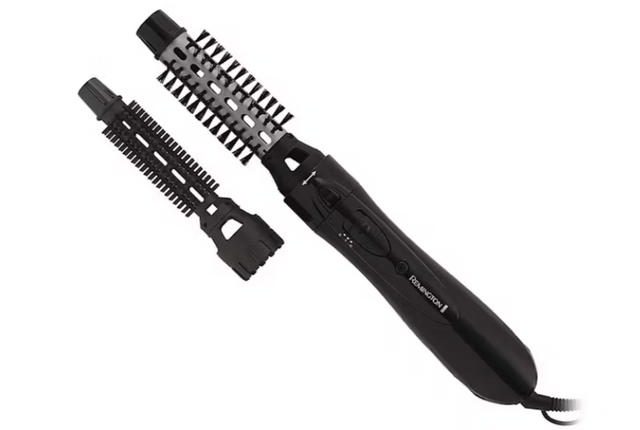 Remington Volume Plus Air Styler