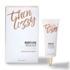 Thin Lizzy Puffy Eye Remover 25ml - OhYouLuckyDuck.com.au