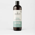 Sukin Natural Balance Conditioner 500 ML