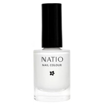 Natio Nail Colour Cloud '21 10ML - OhYouLuckyDuck.com.au