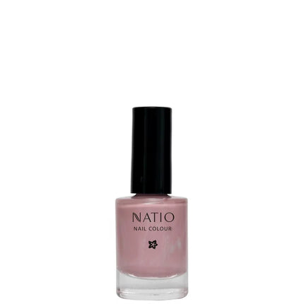 Natio Nail Colour Excite '21 10ML - OhYouLuckyDuck.com.au