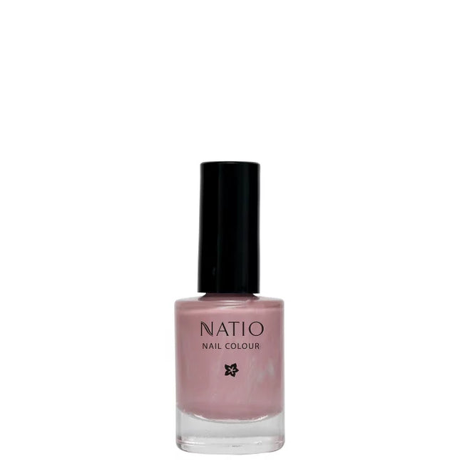 Natio Nail Colour Excite '21 10ML - OhYouLuckyDuck.com.au